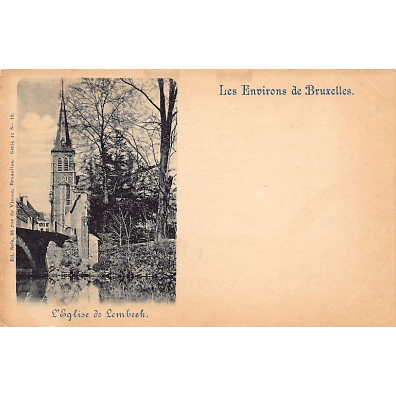 Rare collectable postcards of BELGIUM Belgique België. Vintage Postcards of BELGIUM Belgique België