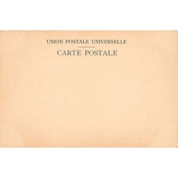 Rare collectable postcards of BELGIUM Belgique België. Vintage Postcards of BELGIUM Belgique België