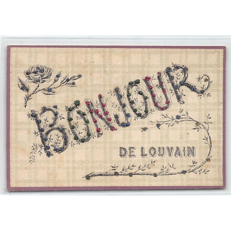 Rare collectable postcards of BELGIUM Belgique België. Vintage Postcards of BELGIUM Belgique België