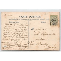 Rare collectable postcards of BELGIUM Belgique België. Vintage Postcards of BELGIUM Belgique België