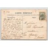 Rare collectable postcards of BELGIUM Belgique België. Vintage Postcards of BELGIUM Belgique België