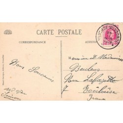 Rare collectable postcards of BELGIUM Belgique België. Vintage Postcards of BELGIUM Belgique België