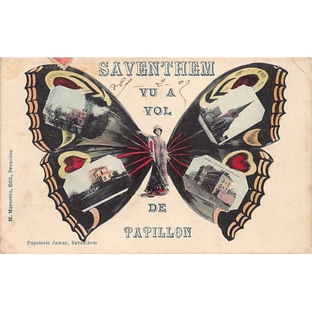 Rare collectable postcards of BELGIUM Belgique België. Vintage Postcards of BELGIUM Belgique België