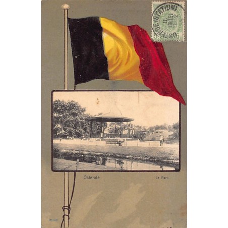 Rare collectable postcards of BELGIUM Belgique België. Vintage Postcards of BELGIUM Belgique België