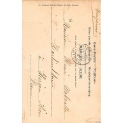 Rare collectable postcards of BELGIUM Belgique België. Vintage Postcards of BELGIUM Belgique België
