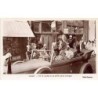 Rare collectable postcards of JUDAICA. Vintage Postcards of JUDAICA