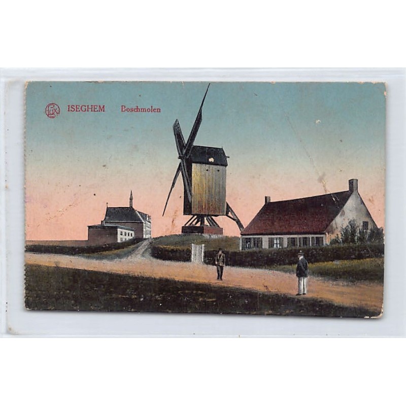 Rare collectable postcards of BELGIUM Belgique België. Vintage Postcards of BELGIUM Belgique België