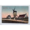 Rare collectable postcards of BELGIUM Belgique België. Vintage Postcards of BELGIUM Belgique België