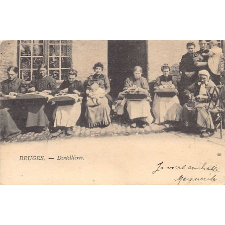 Rare collectable postcards of BELGIUM Belgique België. Vintage Postcards of BELGIUM Belgique België