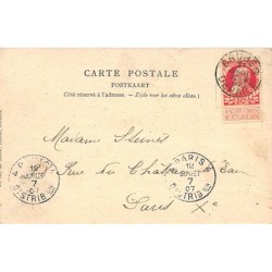 Rare collectable postcards of BELGIUM Belgique België. Vintage Postcards of BELGIUM Belgique België