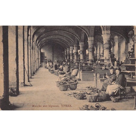 Rare collectable postcards of BELGIUM Belgique België. Vintage Postcards of BELGIUM Belgique België