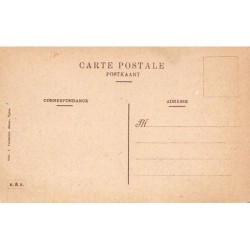 Rare collectable postcards of BELGIUM Belgique België. Vintage Postcards of BELGIUM Belgique België