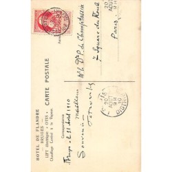 Rare collectable postcards of BELGIUM Belgique België. Vintage Postcards of BELGIUM Belgique België