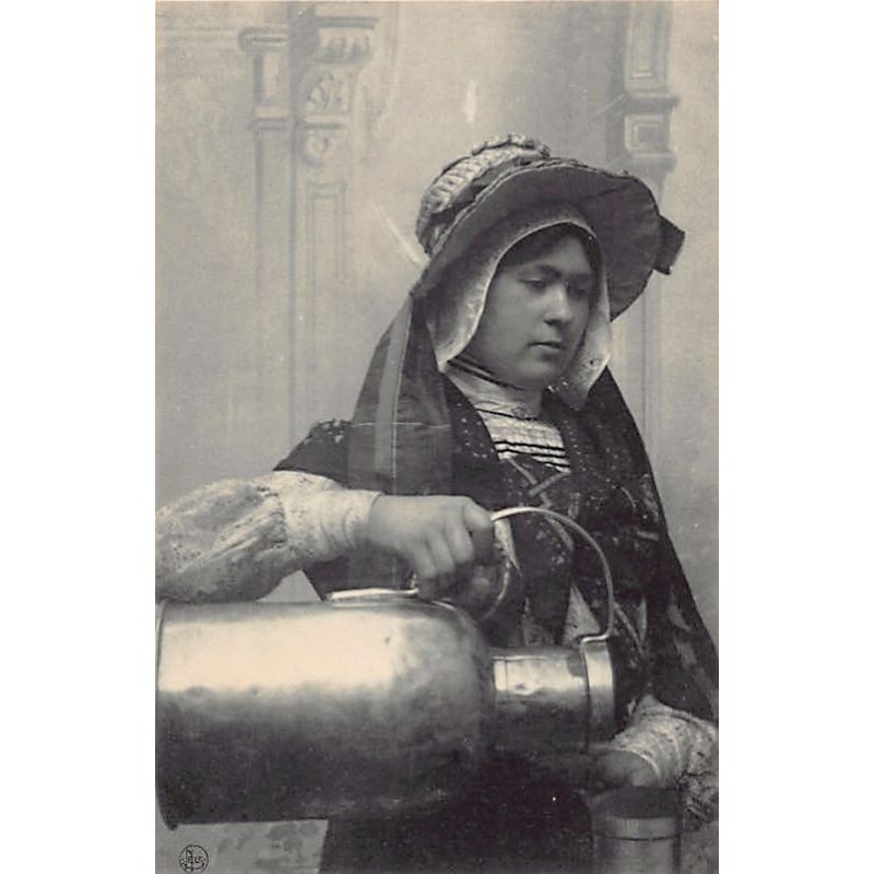 Rare collectable postcards of BELGIUM Belgique België. Vintage Postcards of BELGIUM Belgique België