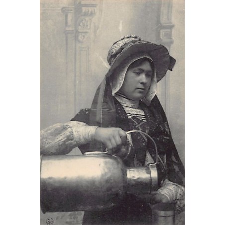 Rare collectable postcards of BELGIUM Belgique België. Vintage Postcards of BELGIUM Belgique België