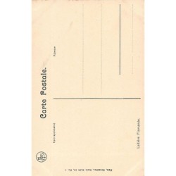 Rare collectable postcards of BELGIUM Belgique België. Vintage Postcards of BELGIUM Belgique België