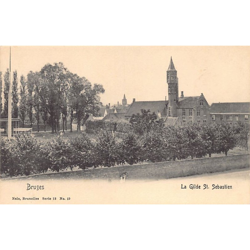 Rare collectable postcards of BELGIUM Belgique België. Vintage Postcards of BELGIUM Belgique België