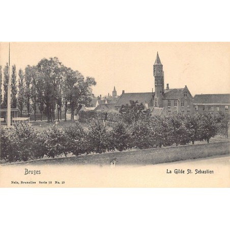 Rare collectable postcards of BELGIUM Belgique België. Vintage Postcards of BELGIUM Belgique België