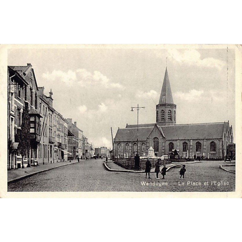 Rare collectable postcards of BELGIUM Belgique België. Vintage Postcards of BELGIUM Belgique België