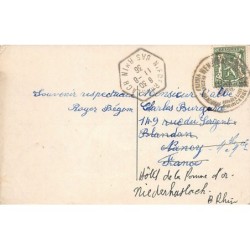 Rare collectable postcards of BELGIUM Belgique België. Vintage Postcards of BELGIUM Belgique België