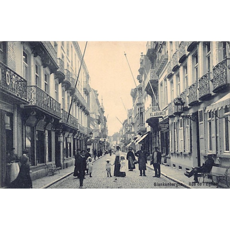 Rare collectable postcards of BELGIUM Belgique België. Vintage Postcards of BELGIUM Belgique België