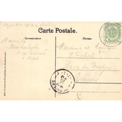 Rare collectable postcards of BELGIUM Belgique België. Vintage Postcards of BELGIUM Belgique België