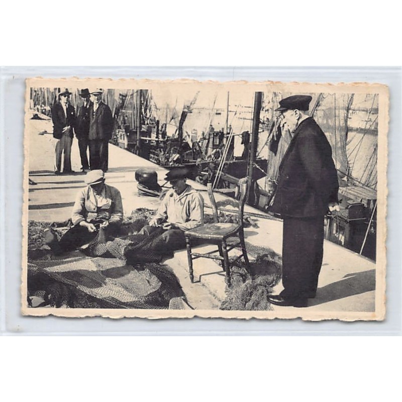 Rare collectable postcards of BELGIUM Belgique België. Vintage Postcards of BELGIUM Belgique België