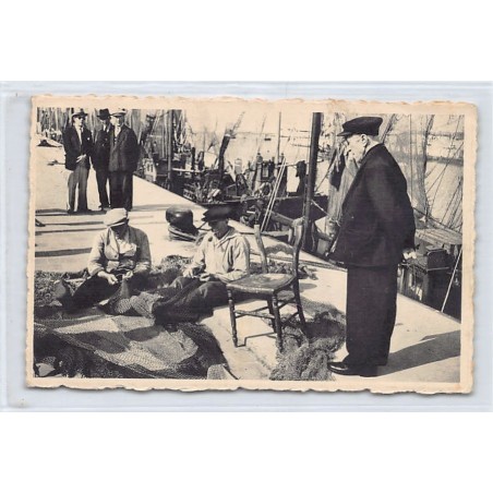 Rare collectable postcards of BELGIUM Belgique België. Vintage Postcards of BELGIUM Belgique België