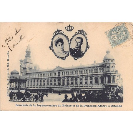 Rare collectable postcards of BELGIUM Belgique België. Vintage Postcards of BELGIUM Belgique België