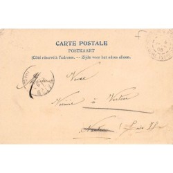 Rare collectable postcards of BELGIUM Belgique België. Vintage Postcards of BELGIUM Belgique België