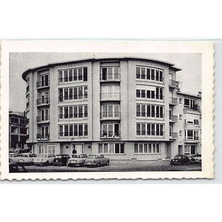 Rare collectable postcards of BELGIUM Belgique België. Vintage Postcards of BELGIUM Belgique België