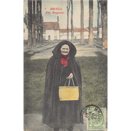 Rare collectable postcards of BELGIUM Belgique België. Vintage Postcards of BELGIUM Belgique België