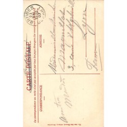 Rare collectable postcards of BELGIUM Belgique België. Vintage Postcards of BELGIUM Belgique België