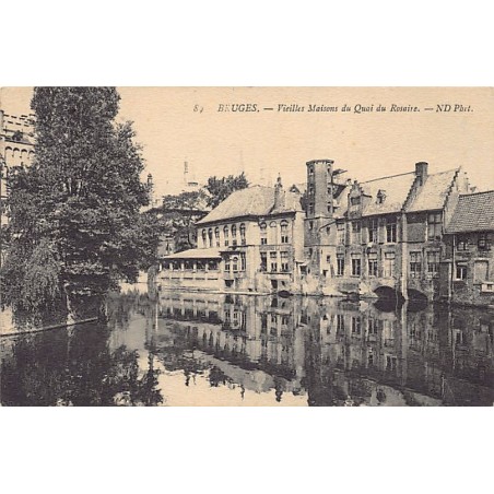 Rare collectable postcards of BELGIUM Belgique België. Vintage Postcards of BELGIUM Belgique België