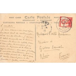 Rare collectable postcards of BELGIUM Belgique België. Vintage Postcards of BELGIUM Belgique België