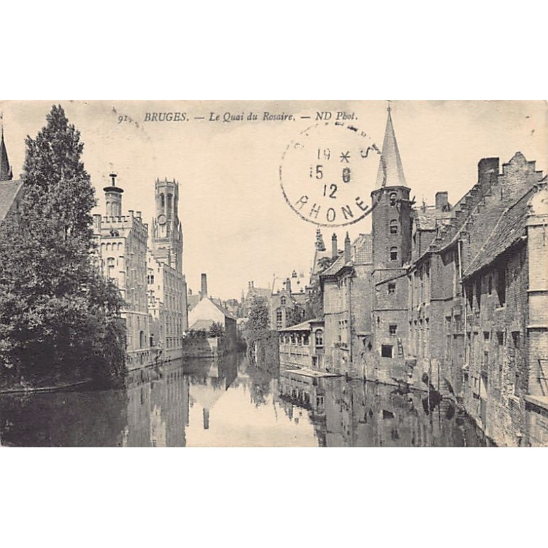 Rare collectable postcards of BELGIUM Belgique België. Vintage Postcards of BELGIUM Belgique België