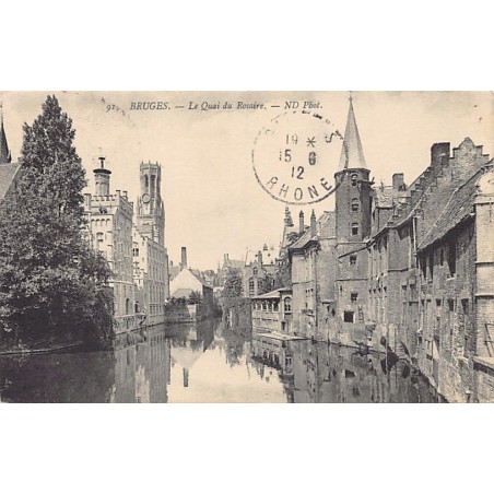 Rare collectable postcards of BELGIUM Belgique België. Vintage Postcards of BELGIUM Belgique België