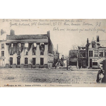 Rare collectable postcards of BELGIUM Belgique België. Vintage Postcards of BELGIUM Belgique België