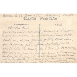 Rare collectable postcards of BELGIUM Belgique België. Vintage Postcards of BELGIUM Belgique België