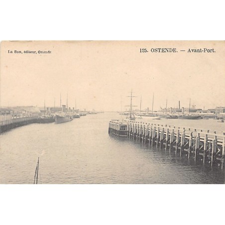 Rare collectable postcards of BELGIUM Belgique België. Vintage Postcards of BELGIUM Belgique België