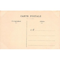 Rare collectable postcards of BELGIUM Belgique België. Vintage Postcards of BELGIUM Belgique België