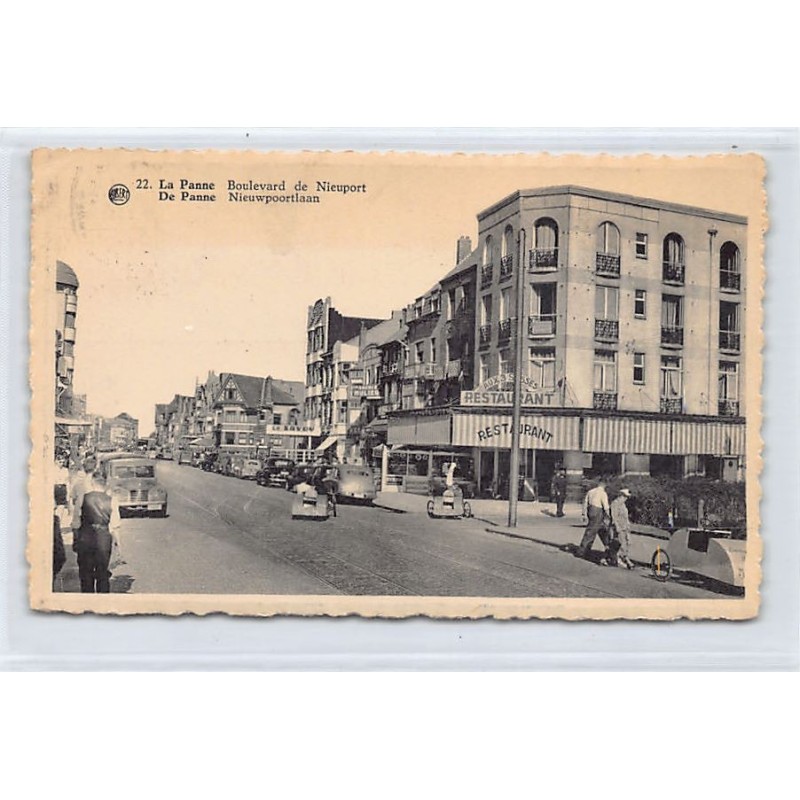 Rare collectable postcards of BELGIUM Belgique België. Vintage Postcards of BELGIUM Belgique België