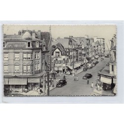 Rare collectable postcards of BELGIUM Belgique België. Vintage Postcards of BELGIUM Belgique België