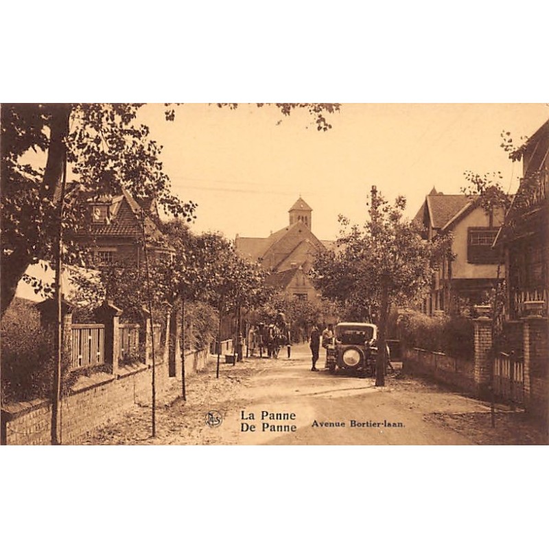 Rare collectable postcards of BELGIUM Belgique België. Vintage Postcards of BELGIUM Belgique België