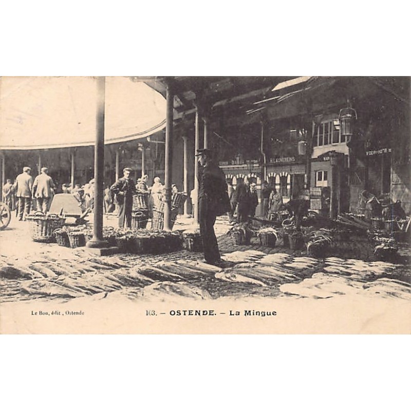 Rare collectable postcards of BELGIUM Belgique België. Vintage Postcards of BELGIUM Belgique België