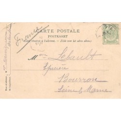 Rare collectable postcards of BELGIUM Belgique België. Vintage Postcards of BELGIUM Belgique België