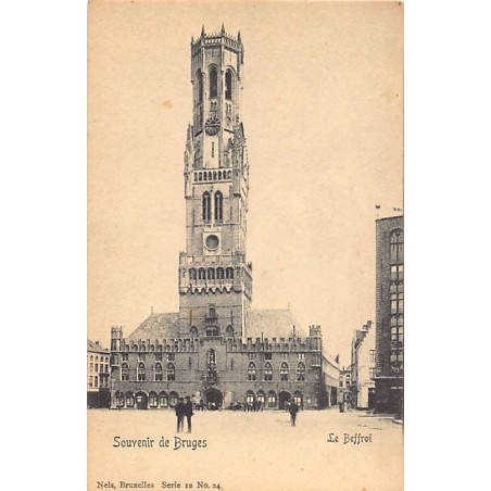 Rare collectable postcards of BELGIUM Belgique België. Vintage Postcards of BELGIUM Belgique België