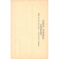 Rare collectable postcards of BELGIUM Belgique België. Vintage Postcards of BELGIUM Belgique België