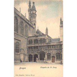 Rare collectable postcards of BELGIUM Belgique België. Vintage Postcards of BELGIUM Belgique België