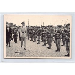 Rare collectable postcards of BELGIUM Belgique België. Vintage Postcards of BELGIUM Belgique België